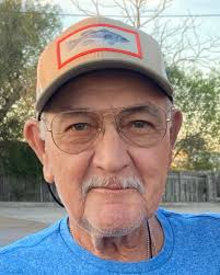 Juan Jesus "Chuy" Torres Obituary February 22, 2024