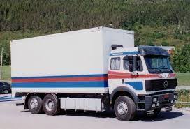 Resultat De Recherche D Images Pour Mercedes 2624 Oldtimer Lkw Lkws Lkw