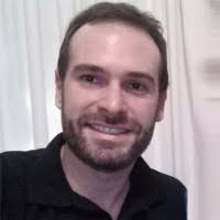 200+ perfis com “Ripoll”