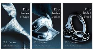 Toda la información sobre la saga de películas los juegos del hambre, incluyendo puntuación de películas, reparto y mucho más. Orden De Los Libros De 50 Sombras De Grey Sombras De Grey Libro Sombras De Grey Cincuenta Sombras De Grey