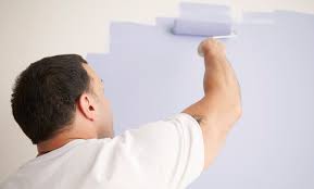 Cost To Paint A House: How Much Should You Expect To Pay?, 49% OFF