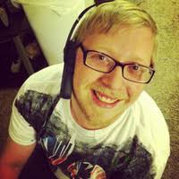 40+ "Robert Westerman" profiles