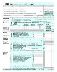 Individual income tax return 2020 12/10/2020 inst 1040: Form 1040 Edit Fill Sign Online Handypdf