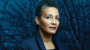 Sundance Director Tabitha Jackson