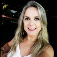 10+ "Elaine Hell" profiles