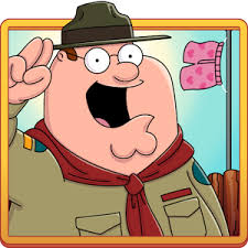 Collect hundreds of brand new and classic animations. Family Guy The Quest For Stuff 1 50 1 Apk Mod Inicio De Apk