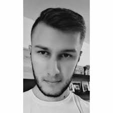 Stream Paul-Daniel Dragomir music