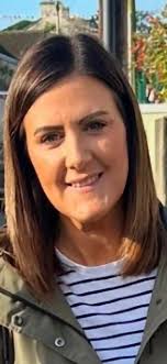 Feenan (Ardglass) Colum (Ted) RIP Died 14th August 2018 peacefully at RVH.  Dearly beloved husband of Vicky and loving father to Toni. Father-in-law of  Andrew and cherished grandfather to Jamie, Caoimhe and