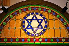 File:Jewish Star; Star of David (6002048043).jpg