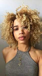 Braided Hairstyles For Black Women Short Afro Hair Care Hairstyles For Very Short Natural Black H Blonde Natural Hair Curly Hair Styles Natural Hair Styles