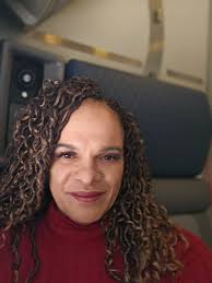 Congratulations to the 33 graduates of Memphis Police Leadership Academy  Cohort III! 🎓💼 Your hard work and dedication are shaping the next  generation of leadership within MPD, we're proud of what's ahead!