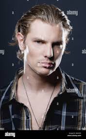 Camera mickey hi-res stock photography and images