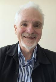 NICON24 Speaker Biographies