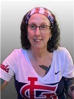 Nancy Strait Obituary (1970