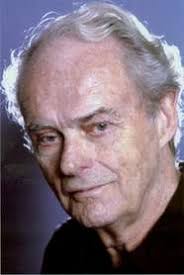 PSNY: Lee Hoiby Biography