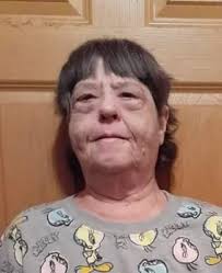 Obituary information for Laura H. Karsten