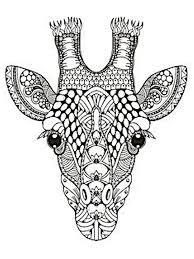 Vous trouverez des milliers des meilleures images à colorier et à imprimer pour les enfants et les adultes. Coloriage Mandala Animaux Gratuit 38 Supers Dessins A Imprimer