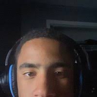 Darius Denson's Showcase