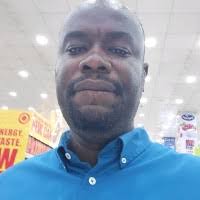 Seth Asare-Bediako Email & Phone Number