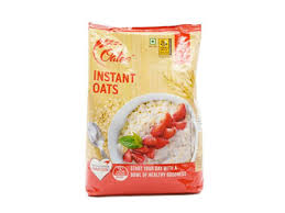 Buy Oateo Instant Oats Pouch 1kg At Best Price In Sri Lanka