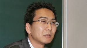 Zomato is the best way to discover great places to eat in your city. Myanmar To Release Arrested Japanese Journalist Bbc News