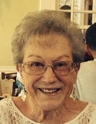 Obituary information for Jimmie Lynn Hill