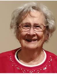 Obituary information for Dorothy M. Salisbury