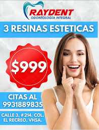 Agenda tu cita al 9931889835...