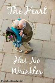 Pinnable Beauty Mindfulness Positive Thinking And Self Improvement Growing Old Together True Love Growing Old