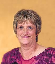 Denise Young Obituary