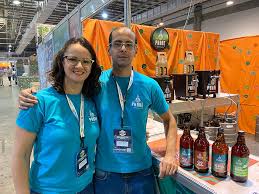 Para crescer em vendas, cervejaria Phare busca revendedores — Beer Art