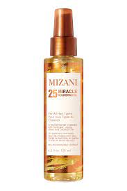 Choosing products containing natural ingredients will make hair grow faster with a natural sheen. 15 Best Hair Growth Oils 2020 Oils That Make Your Hair Grow Faster