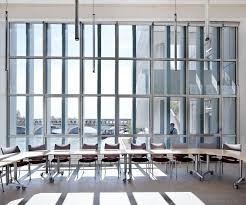 Photographie D Architectures La Maison De La Batellerie Photographe D Architecture Et D Interieur En 2020 Architecture Photographie D Architecture Maison Architecte