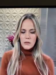 Lulu needs to mind her our business