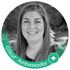 New Engagement Lead for Cricut Family South Africa