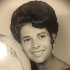 Obituary, Visitation & Funeral Information