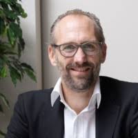 1500+ "Theiler" profiles