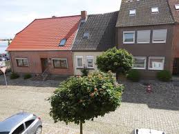 Haus kaufen in heiligenhafen leicht gemacht: Ferienwohnung Haus Wagner App 3 Heiligenhafen Ostsee Ferienwohnung