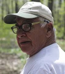 Reynolds-Jonkhoff Funeral Home and Cremation Services