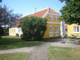 Anna maria kristina rasmussen är 38 år och bor i en lägenhet i djursholm. Pin On Museum Cafes