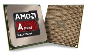 Lenovo ideapad 330 (81d6007jin) laptop (amd dual core a6/4 gb/1 tb/dos) laptop has a 15.6 inches (39.62 cm) display for your daily needs. Amd A6 6310 Laptop Processor Price In Nehru Place Delhi India By Gama Infocom Delhi