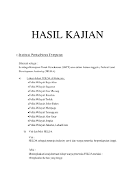 D) rumusan/penutup (10 minit) <b>. Folio Sejarah Tingkatan 3