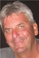 John Baumbach's Instagram, Twitter & Facebook