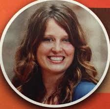 Dr. Don W Noah DC, Chiropractor in Graham, NC, 27253