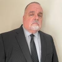 10+ "Michael Rma" profiles