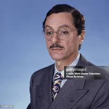 157 Allan Arbus Stock Photos, High-Res Pictures, and Images