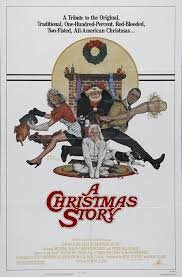 We may earn commission on some of the items you choose to buy. Peoplequiz Trivia Quiz A Christmas Story Easy Version