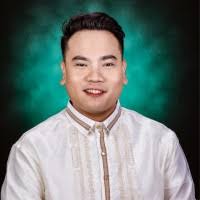 9 "Mark Liberato" profiles