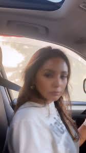 Eric Barras's Instagram, Twitter & Facebook