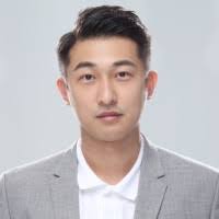 Fung Lee Email & Phone Number